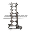 Choose Cylinder Head Gasket