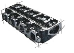 Choose Cylinder Head