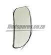 Choose Door Mirror Glass