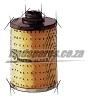 Choose Fuel Filter