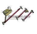 Choose Gear Linkage Rod