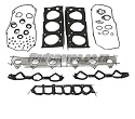 Choose Head Gasket Set