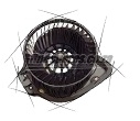 Choose Heater Blower Motor