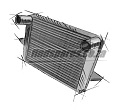 Choose Intercooler