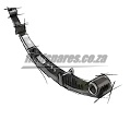 Choose Leaf Spring