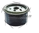 Choose Oil Filter