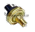 Choose Oil Pressure Switch