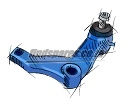 Choose Steering Idler Arm