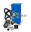 Choose Timing Belt Kit