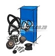 Choose Timing Belt Kit