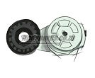 Choose Timing Belt Tensioner