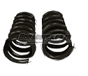 Choose Coil Spring